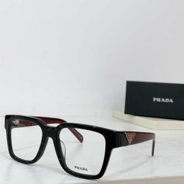 Picture of Pradaa Optical Glasses _SKUfw55617167fw